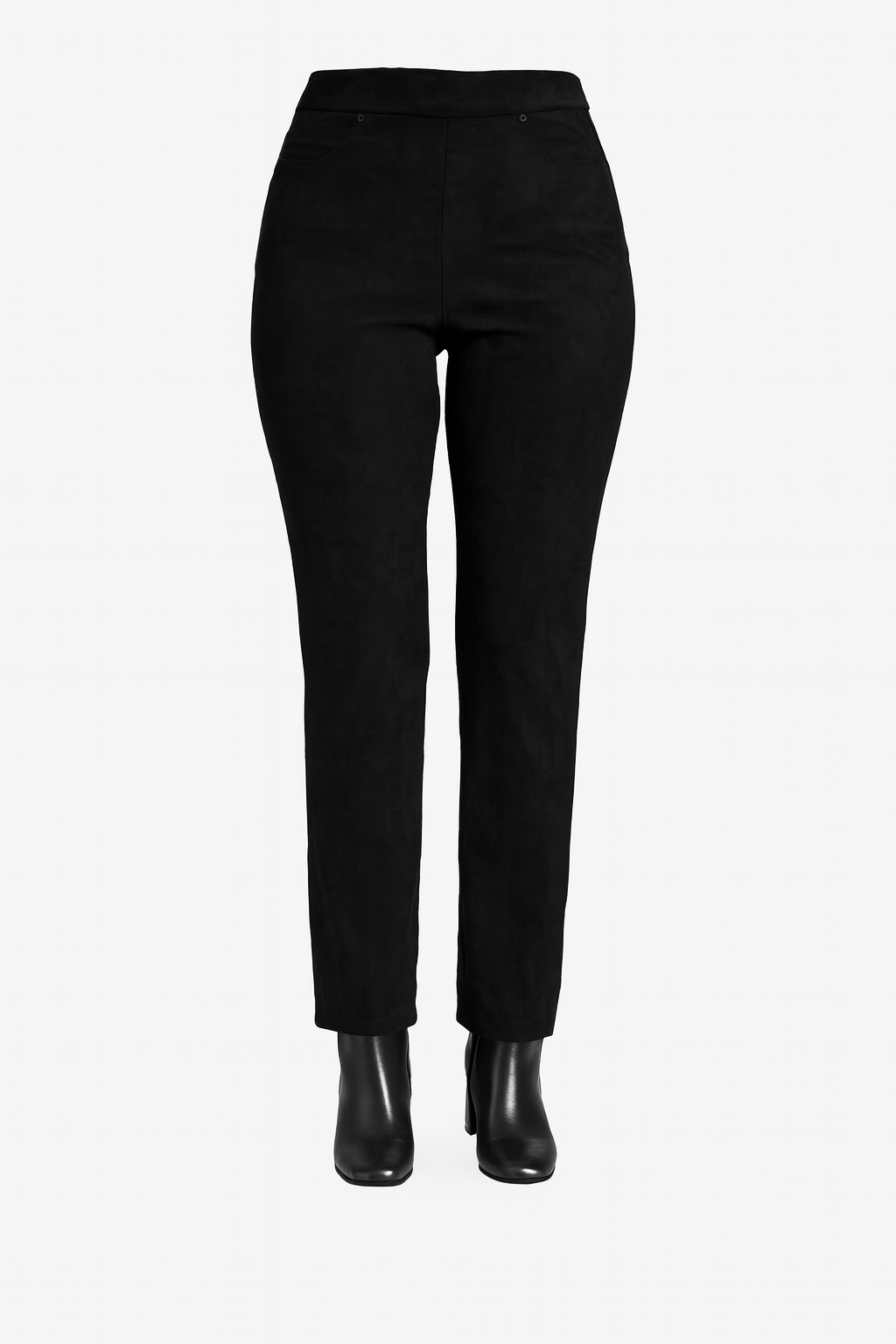 Trousers - Carreli - BP-0169