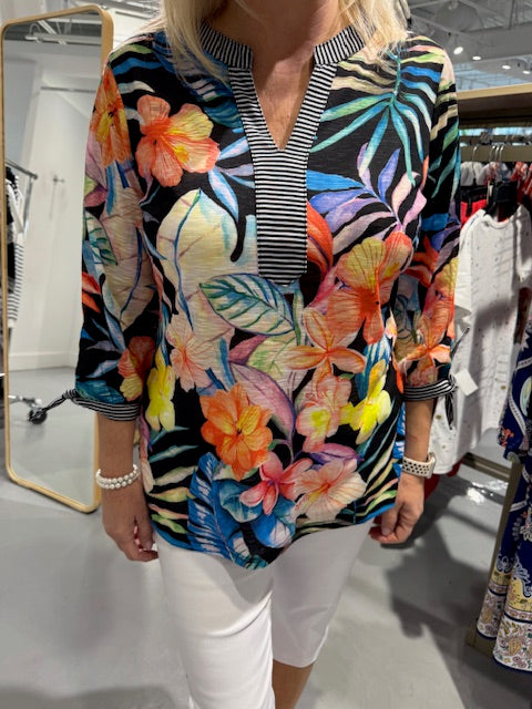 Haut - Tango Mango - T6639