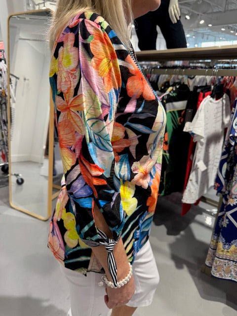 Haut - Tango Mango - T6639
