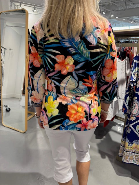 Haut - Tango Mango - T6639