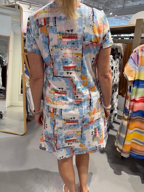 Robe - Cyc - 2518013