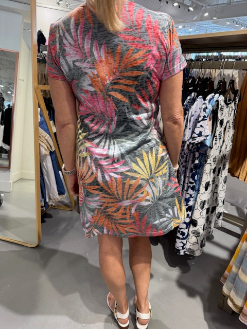 Robe - Cyc - 2518008