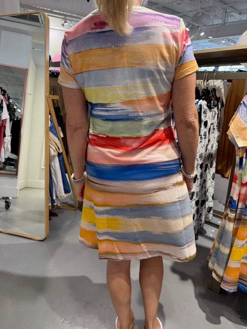 Robe - Cyc - 2518003