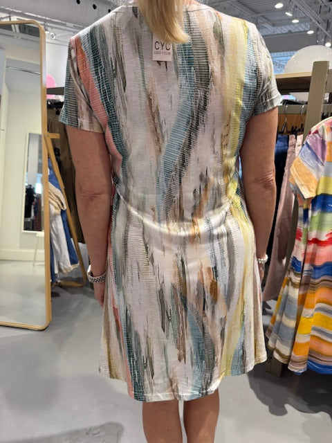 Robe - Cyc - 2518015