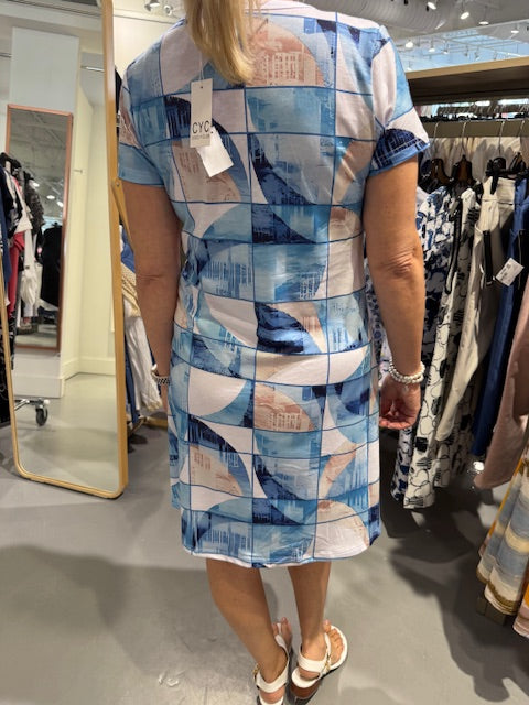 Robe - Cyc - 2518010