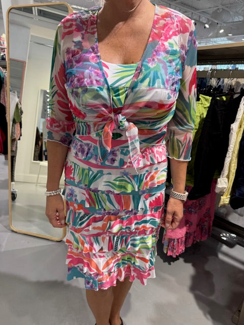 Robe - Tango Mango - Dr760