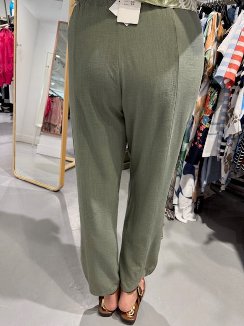 Pantalon - Goa - Ka257P