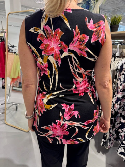 Camisole - Julia Devina - 2058