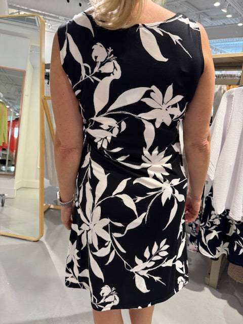 Robe - Julia Devina - 1015