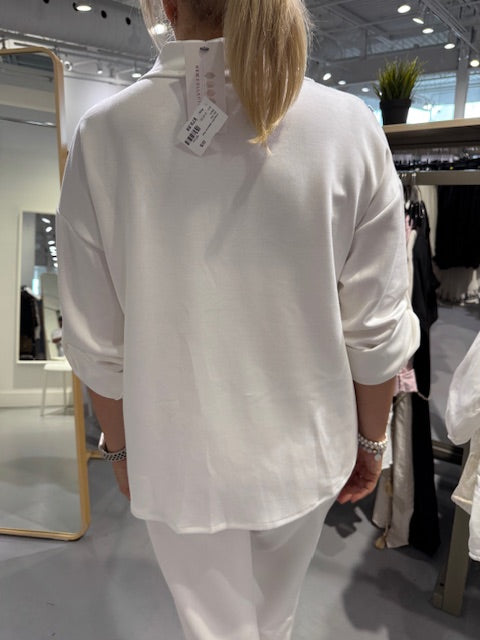 Haut - Collection Italienne - Mio Mio