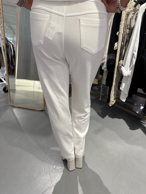 Pantalon - Collection Italienne - Life Journey