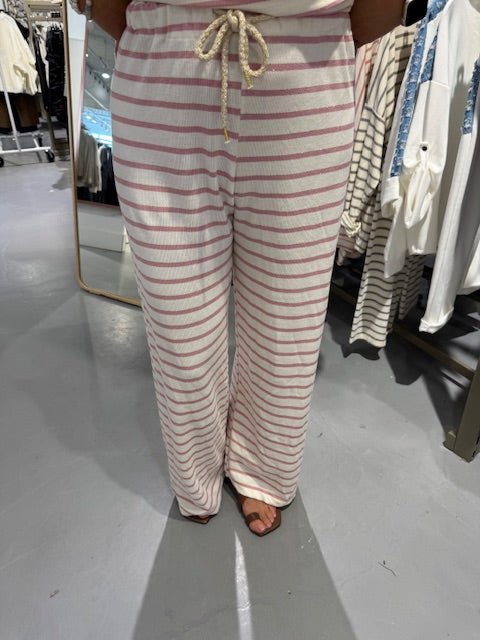 Pantalon - Collection Italienne - Num 5 Pant