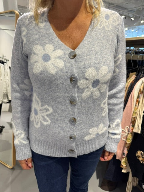 Top - Motion - Mop3362