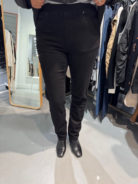 Jeans - Carreli - Pp-004