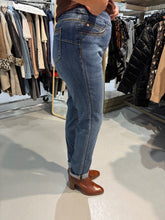 Pantalon - Orly - 252108