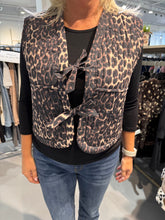 Veste - Orly - 252243