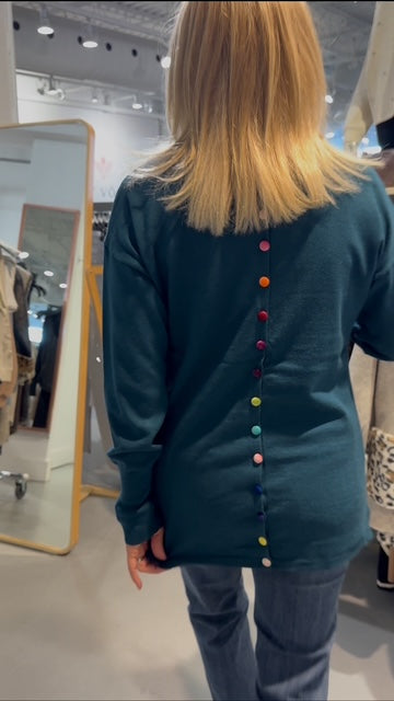 Haut - Orly - 252139