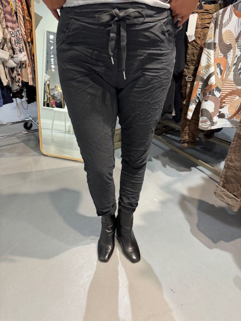 Pantalon - Collection Italienne - 6175 Regulier