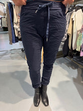 Pantalon - Collection Italienne - 6175 Plus