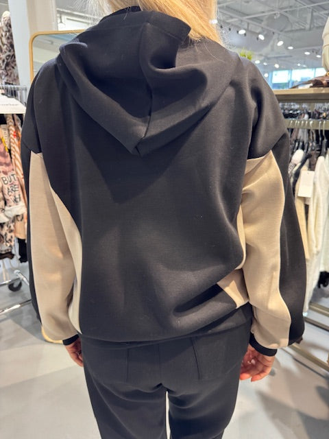 Veste - Collection Italienne - C�ur Dorure