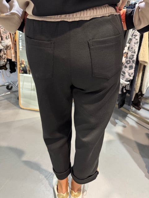 Pantalon - Collection Italienne - Dore C�ur