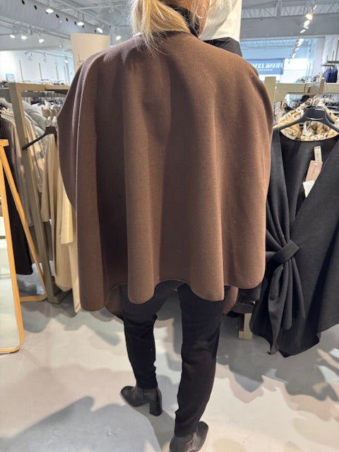 Cape - Collection Italienne - Cape Italie