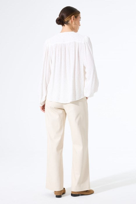 Haut - Garcia - J50032