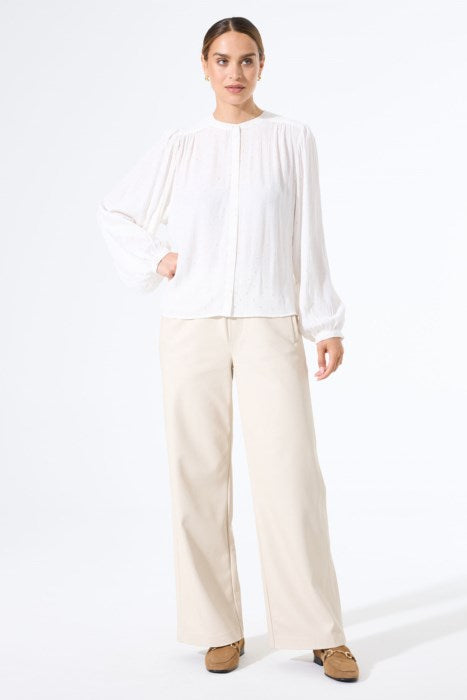 Haut - Garcia - J50032