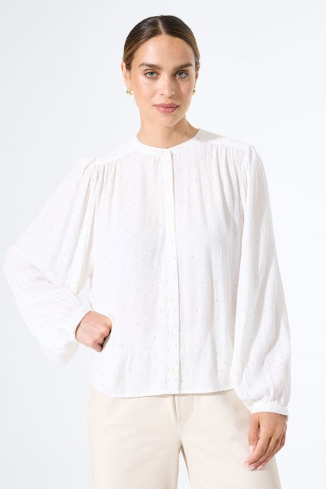 Haut - Garcia - J50032
