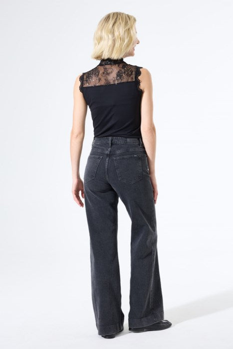 Haut - Garcia - K50020