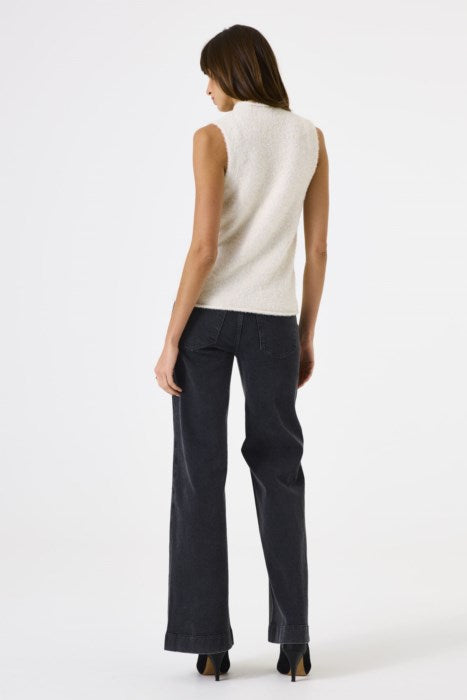 Haut - Garcia - K50043