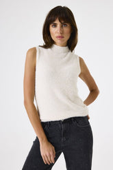 Haut - Garcia - K50043