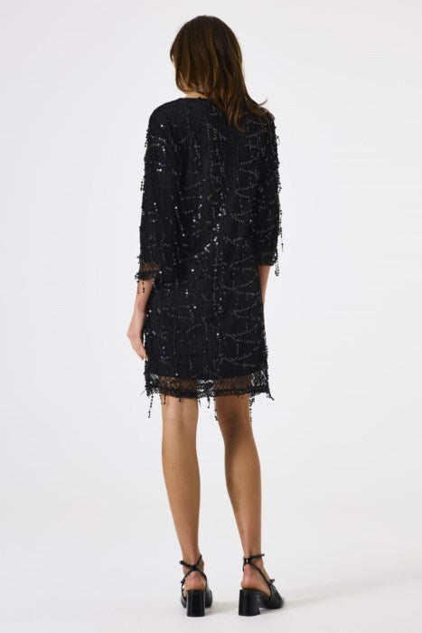 Robe - Garcia - K50081