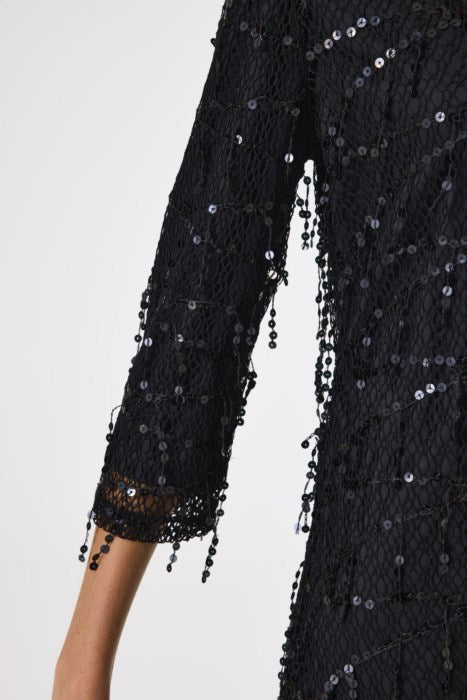 Robe - Garcia - K50081