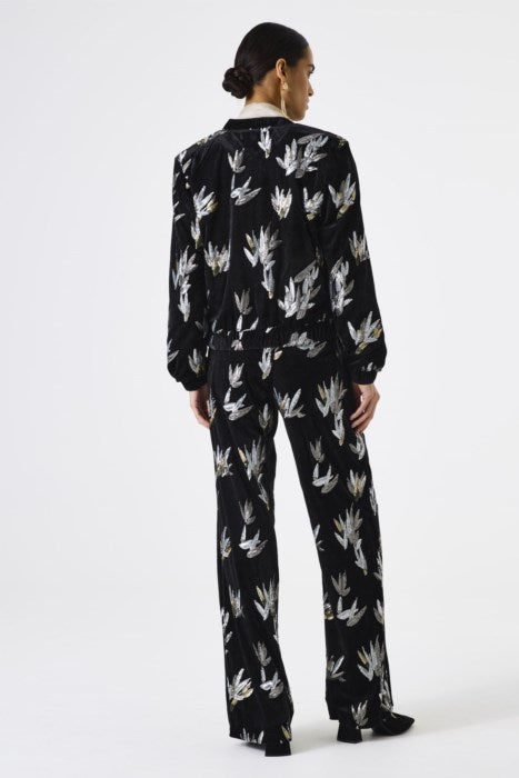 Jacket - Garcia - K50090