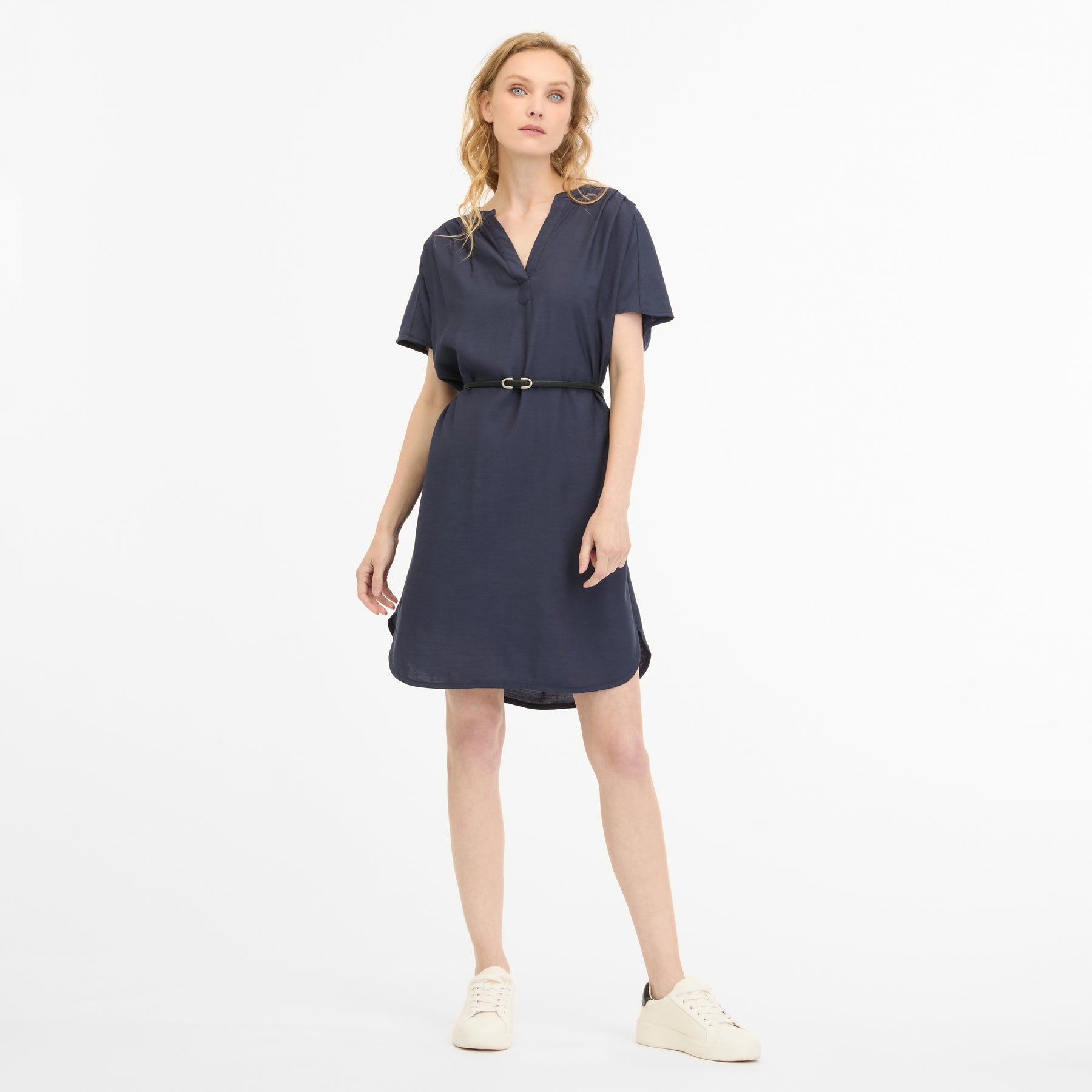 Dress - Ragwear - 2511-20023