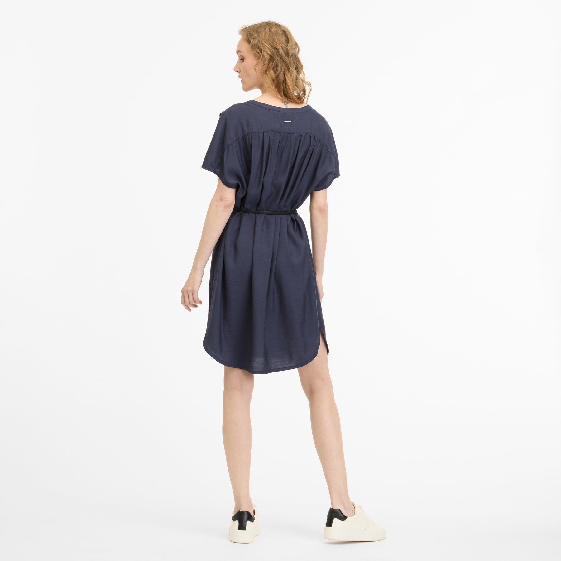 Dress - Ragwear - 2511-20023