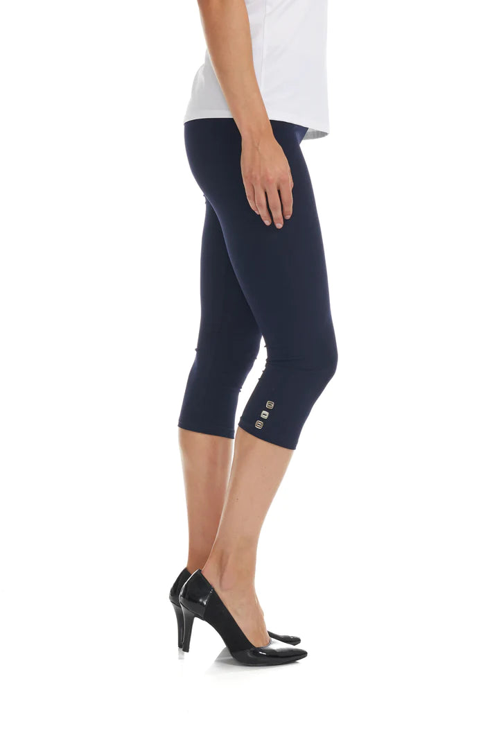 Legging Gitane Legging-b