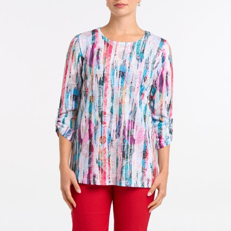 Haut - Moffi - Mxn379