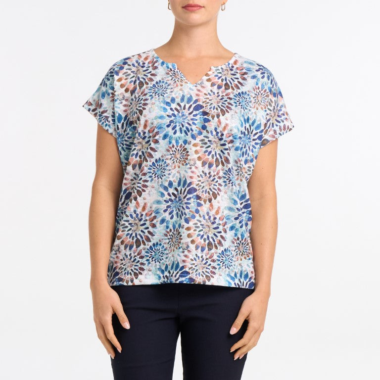 Haut - Moffi - Mxt165