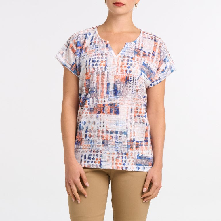 Haut - Moffi - Mxt176