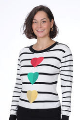 Haut - Ness - N114137