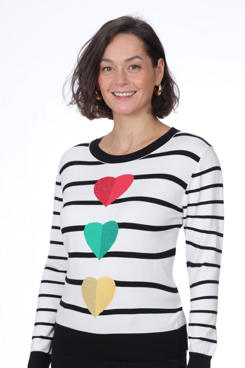 Haut - Ness - N114137