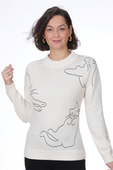 Haut - Ness - N114168