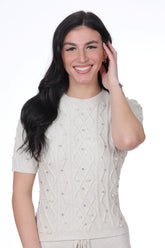 Haut - Ness - N114211