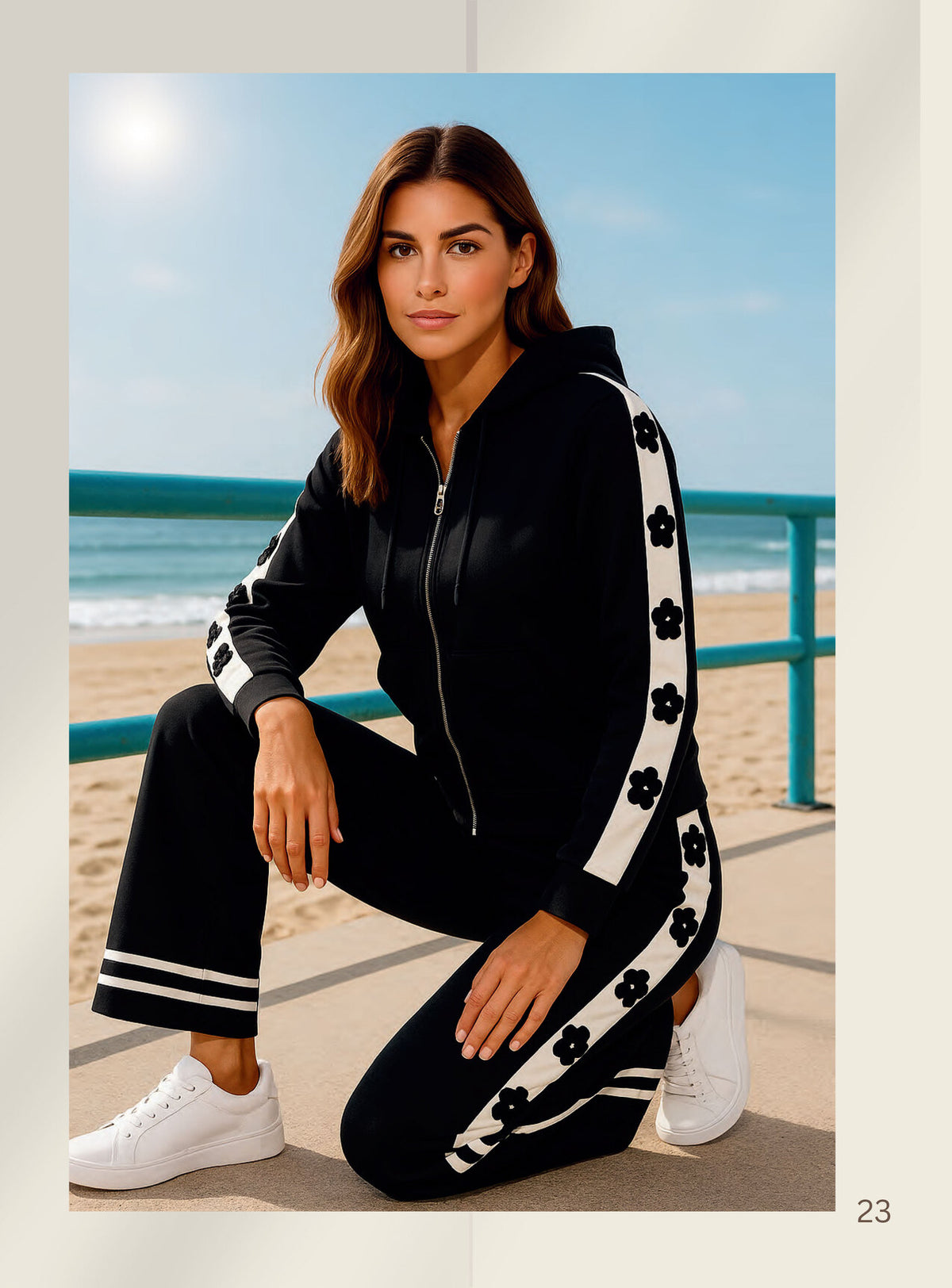 Haut - Orly - 261332