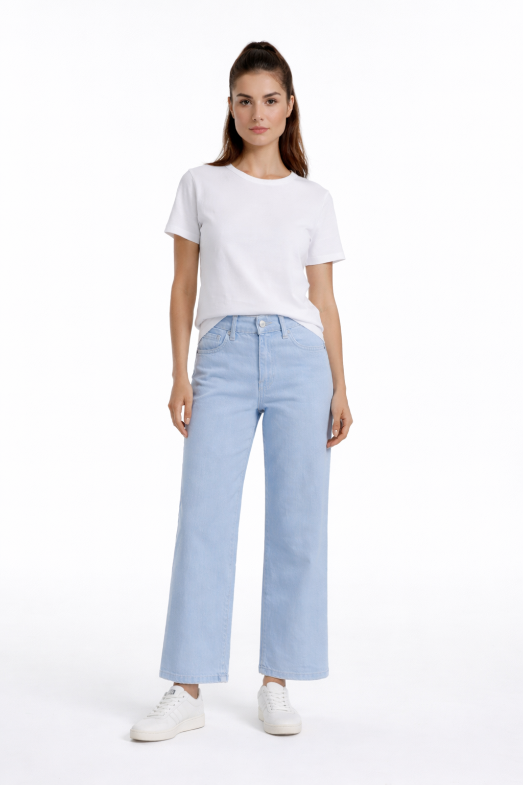 Pantalon - Carreli - Pr-21