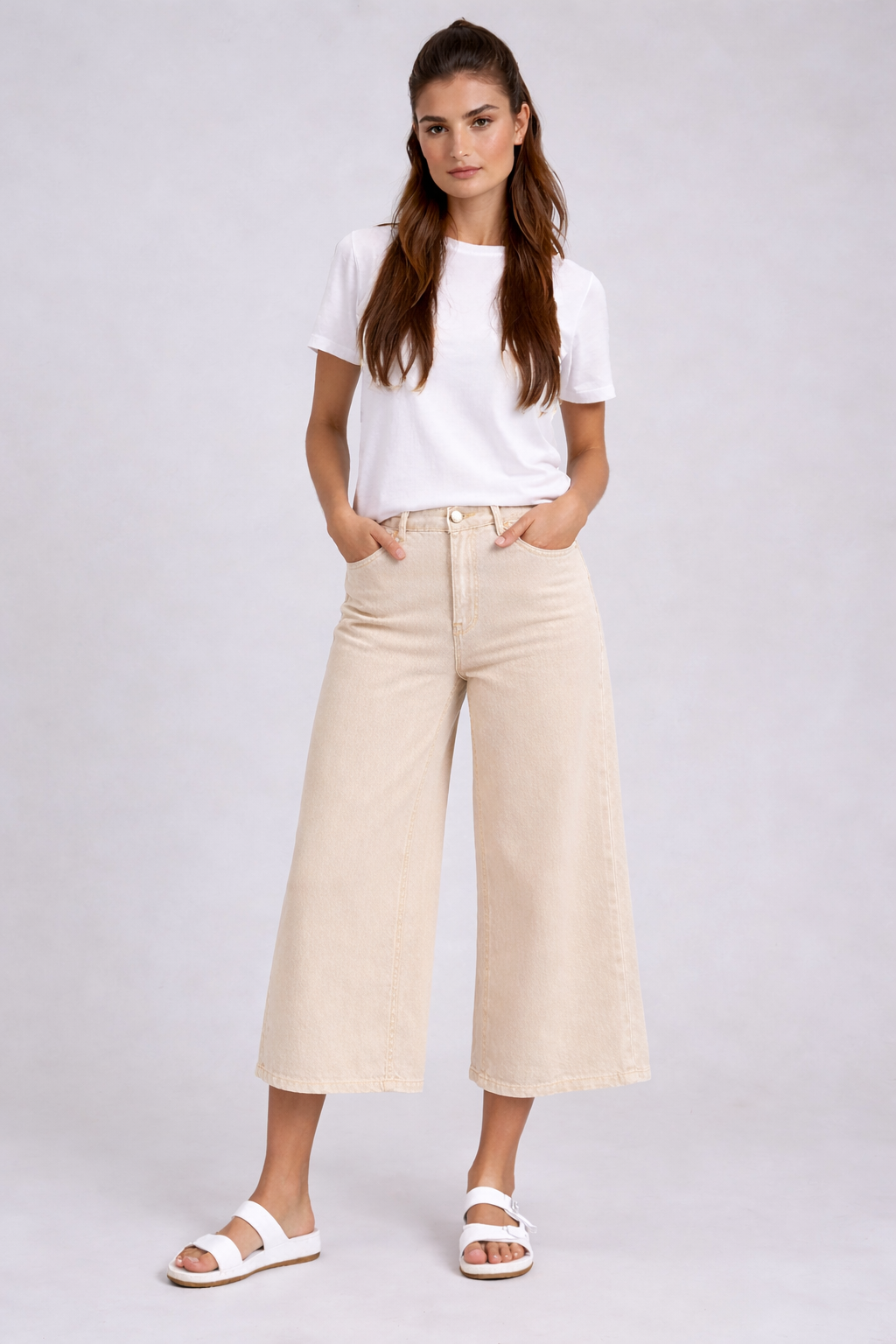 Pantalon - Carreli - Pr-22