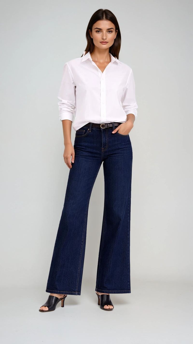Pantalon - Carreli - Pr9595