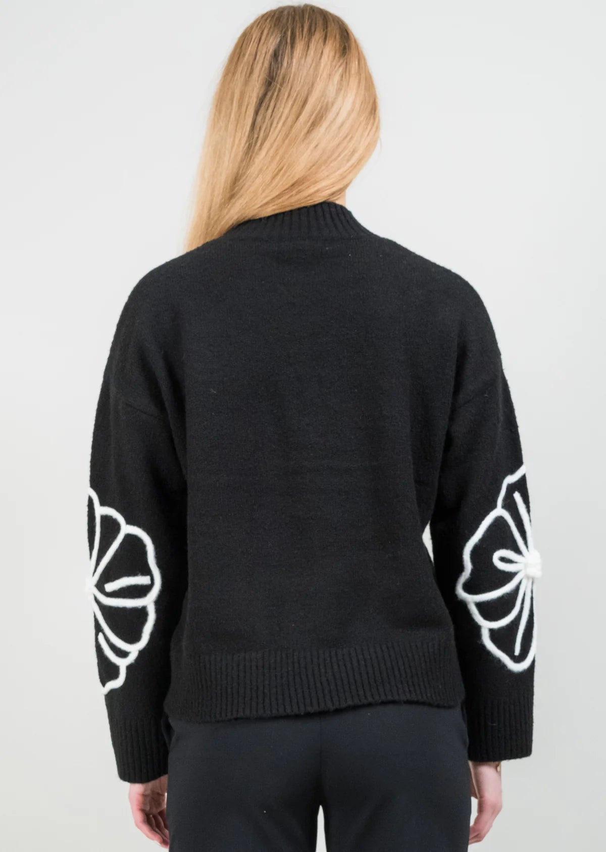 Sweater - Lisette L - 1402-1367
